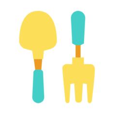 Trowel