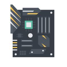 Mainboard