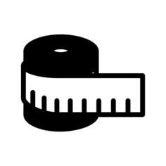 Measuring tool