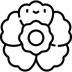 Mugunghwa