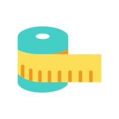 Measuring tool