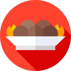 Meatballs