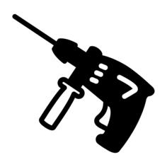 Drill