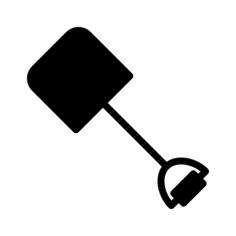 Cleaning tool
