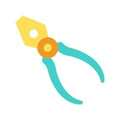 Plier
