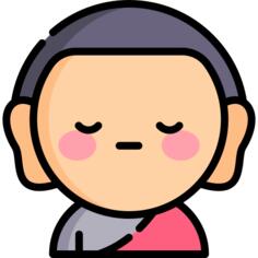 佛教徒