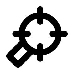 搜索