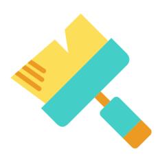 Brush