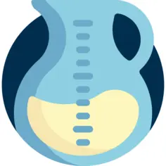 Jar