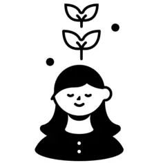 Meditation