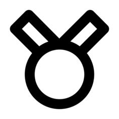 秩