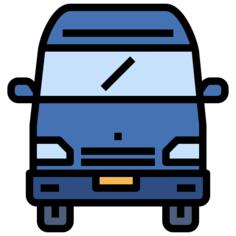 Van