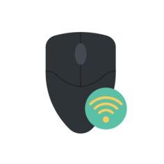 Mouse