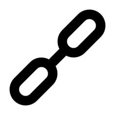 Hyperlink