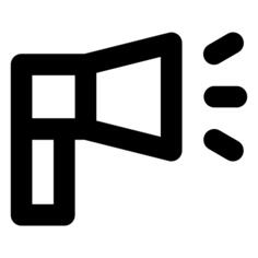 晋升