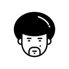 很酷的家伙