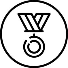 Medal