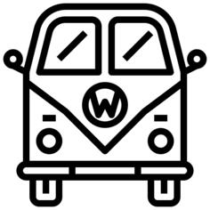 Van