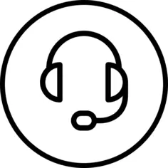 Earphones