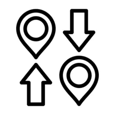 Route