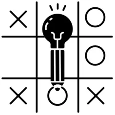 Gamification