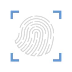 Fingerprint