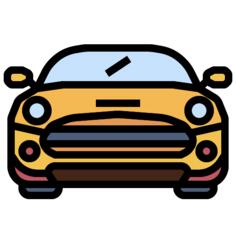 汽车
