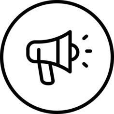 Megaphone