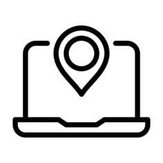 地图