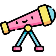 Telescope