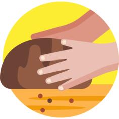 Bread