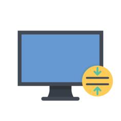 Monitor