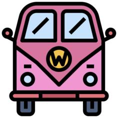 Van