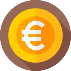 Euro