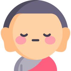 佛教徒