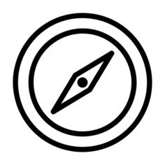 Compass