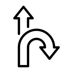 路