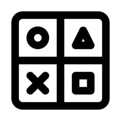 Cubes