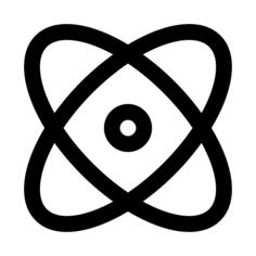 Atom