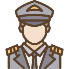 Pilot