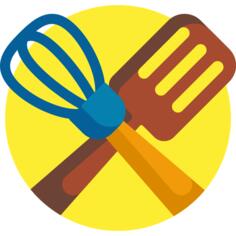 Kitchen tools