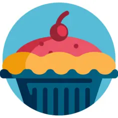 Muffins