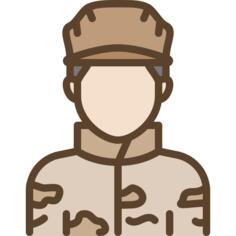 Soldier