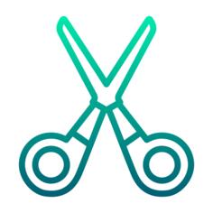 Scissor