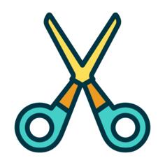 Scissor