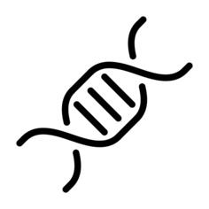 脱氧核糖核酸