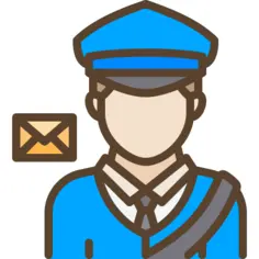 Postman
