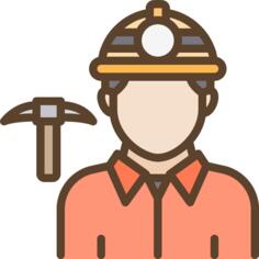 Miner