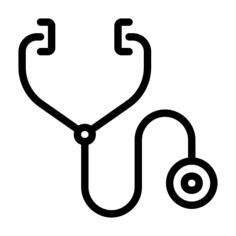 Stethoscope tool