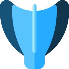 Fin